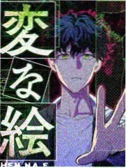 独家影院综艺现场《即兴喜剧人》海报